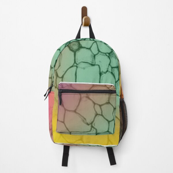 Item preview, Butterfly wing under microscope  designed and sold by Africa C. Williams.