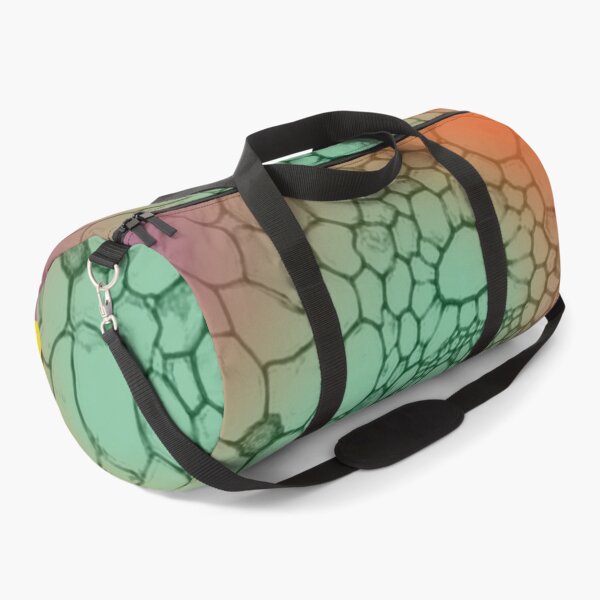 Item preview, Butterfly wing under microscope designed and sold by Africa C. Williams.
