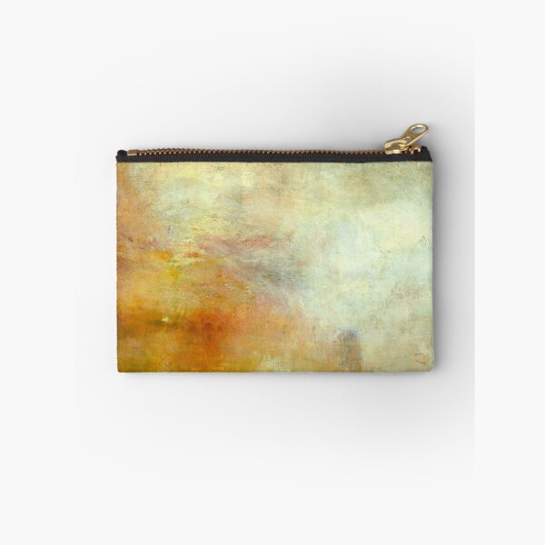 Item preview, Joseph Mallord  William Turner - A mountain scene, Val d'Aosta designed and sold by Vivanne-art.