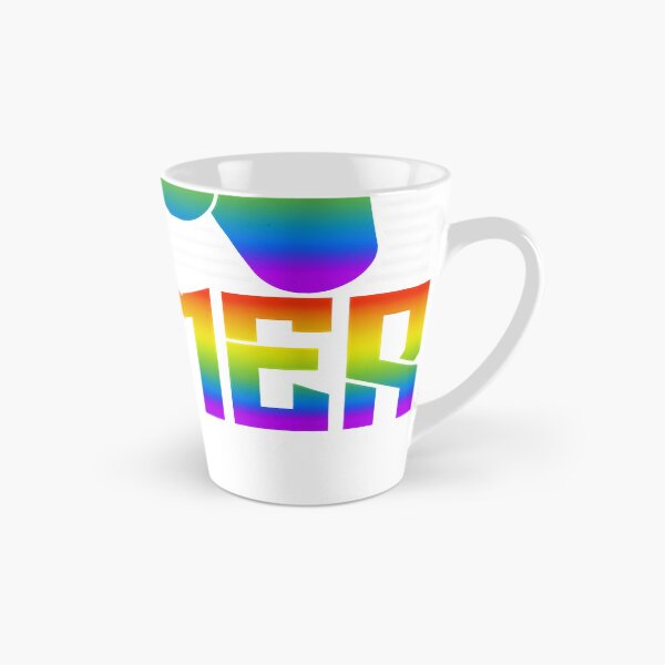 Item preview, Gaymer Funny Pride designed and sold by aleenkeeler1960.