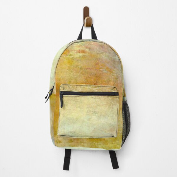 Item preview, Joseph Mallord  William Turner - A mountain scene, Val d'Aosta designed and sold by Vivanne-art.