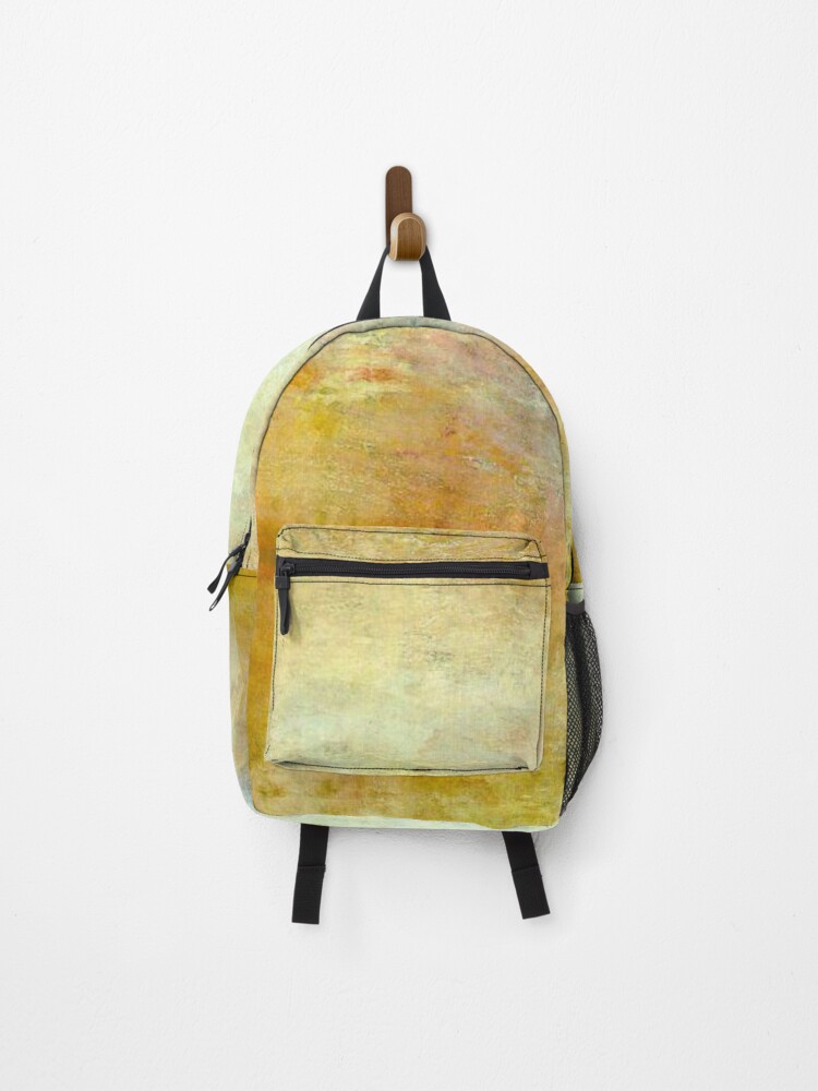 William hotsell joseph backpack