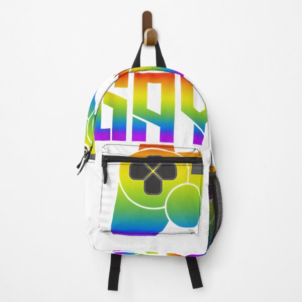 Item preview, Gaymer Funny Pride designed and sold by aleenkeeler1960.