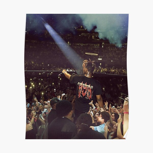 Der beste Moment Poster