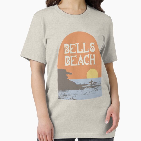 Item preview, Bells Beach Victoria Australia designed and sold by Aaron  Kinzer.