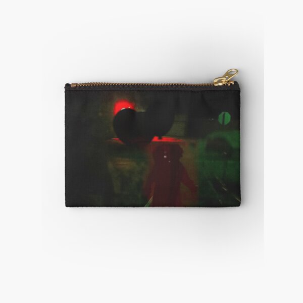 Item preview, Clownin Around  designed and sold by cheyas.