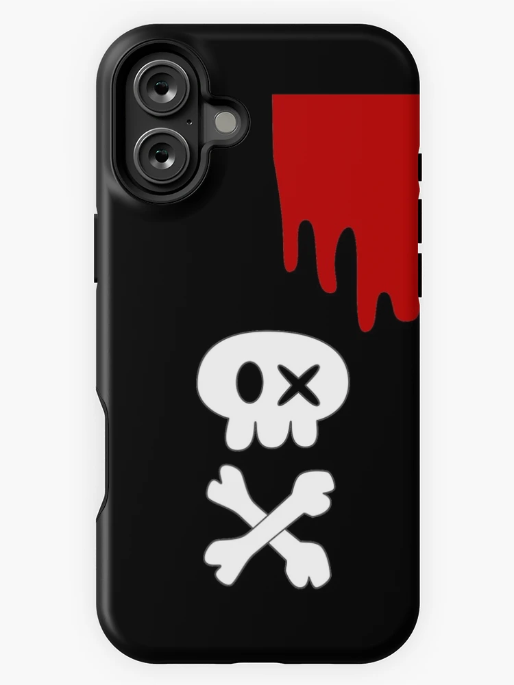 icr,iphone_16_plus_tough,back,