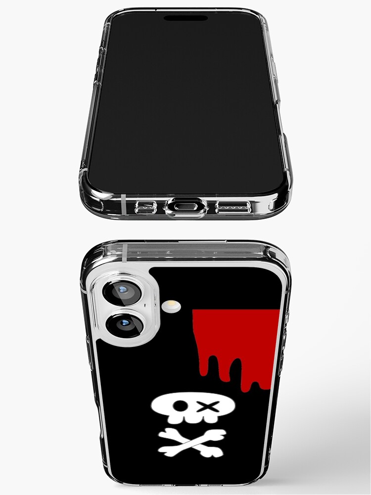 iPhone - okuboページ Amazon.com: hololive production iPhone 15 Case - Koseki