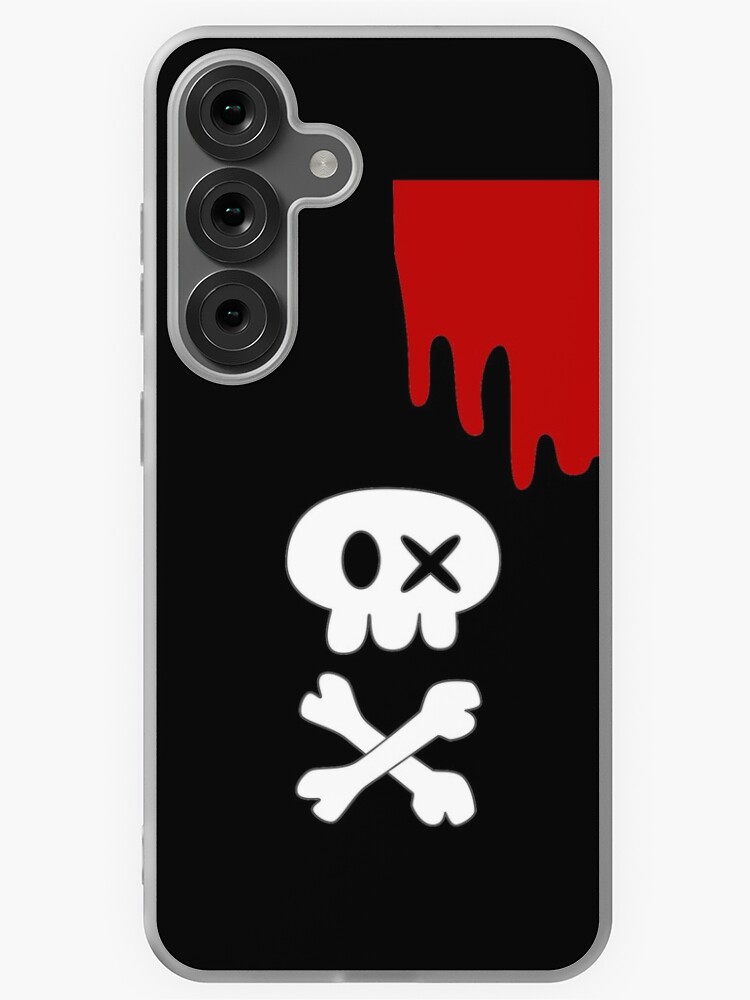 Ichikawa Koutarou's phone case Ichikawa Koutarou's phone case