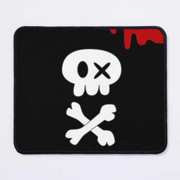 Item preview, Ichikawa Koutarou's phone case designed and sold by supanerd01.