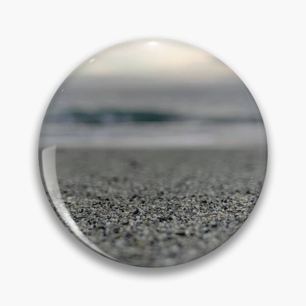 Item preview, Sandy designed and sold by KimSimard.