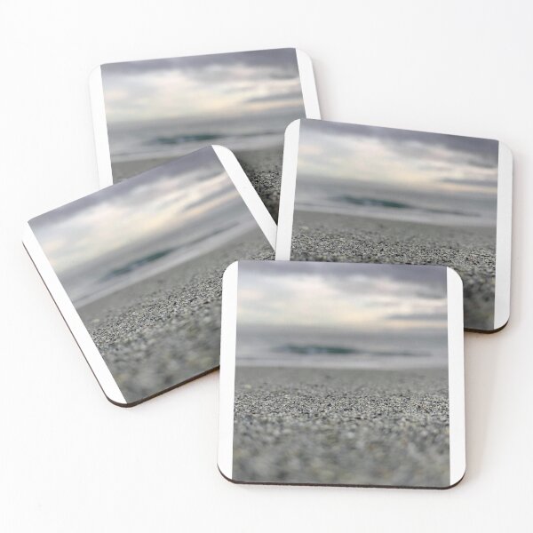 Item preview, Sandy designed and sold by KimSimard.