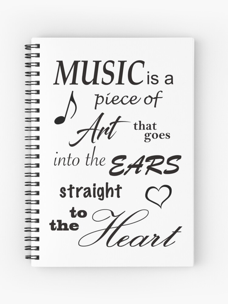 Get Musik zitate HD