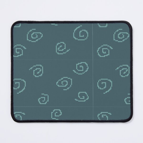 Item preview, Jill's kotatsu designed and sold by supanerd01.