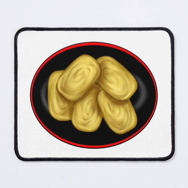 Item preview, Tamagoyaki designed and sold by lynearart.