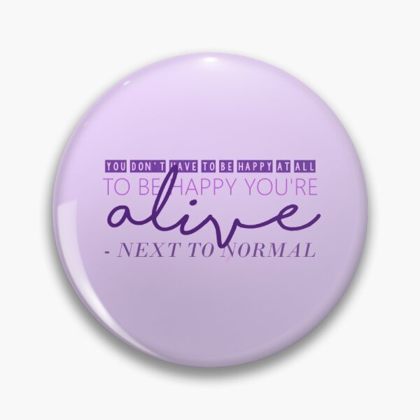 Item preview, "Light" - Next to Normal designed and sold by Li Schneider.