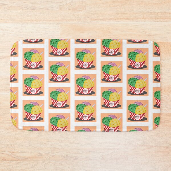 Item preview, Gelato designed and sold by lynearart.