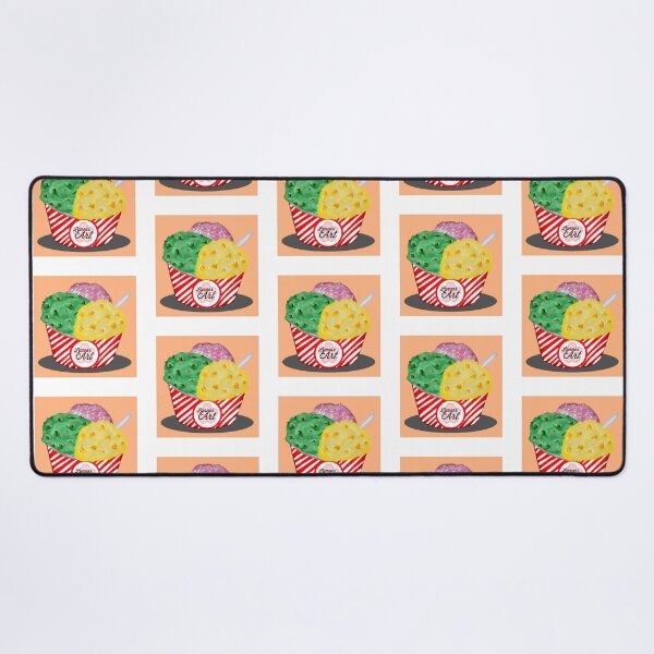 Item preview, Gelato designed and sold by lynearart.