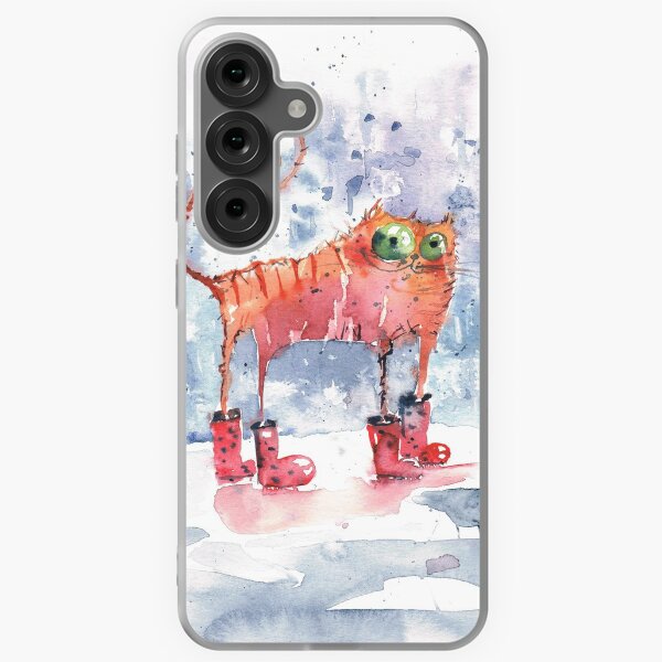 Item preview, rainy day designed and sold by main.