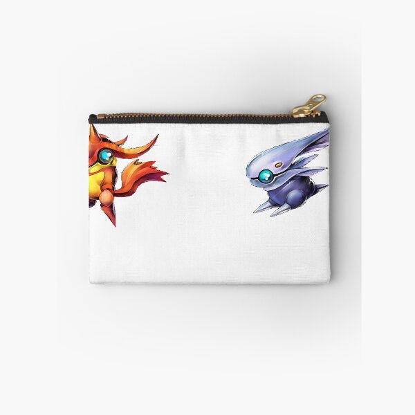 Artikelvorschau, GoldenSun Dschinn entworfen und verkauft von shannonmigdali.