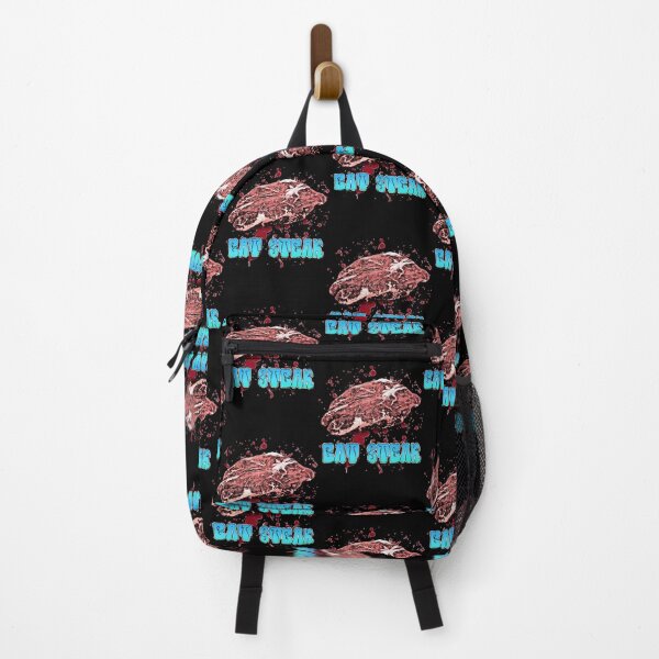Item preview, Eat Steak designed and sold by Lazarz8.