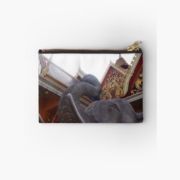 Item preview, Buddhist Temple Roof designed and sold by hockeng.