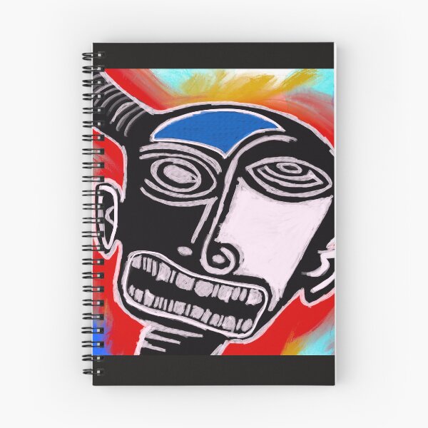 Item preview, When That One Celebrity Won't Stop Tweeting designed and sold by TMArtist.