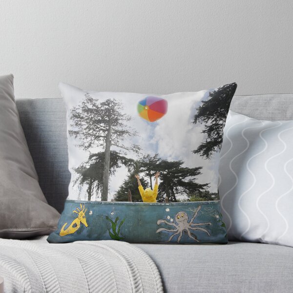 Item preview, Play ball designed and sold by Kelly Nicolaisen.