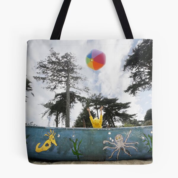 Item preview, Play ball designed and sold by Kelly Nicolaisen.