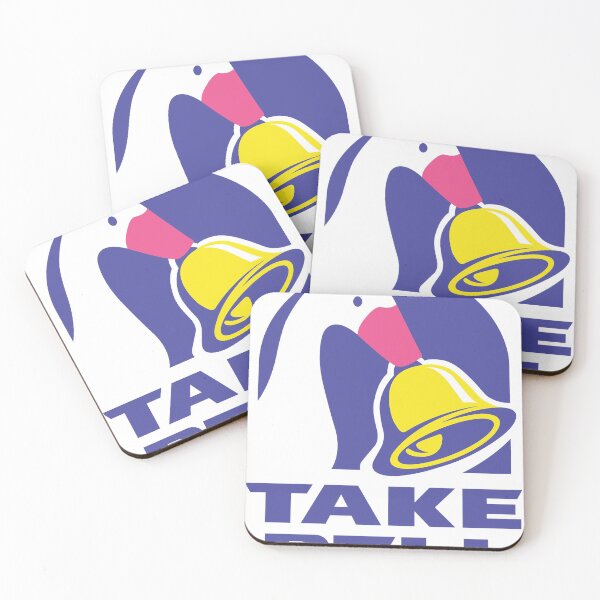 Item preview, Gooses Game designed and sold by aleenkeeler1960.