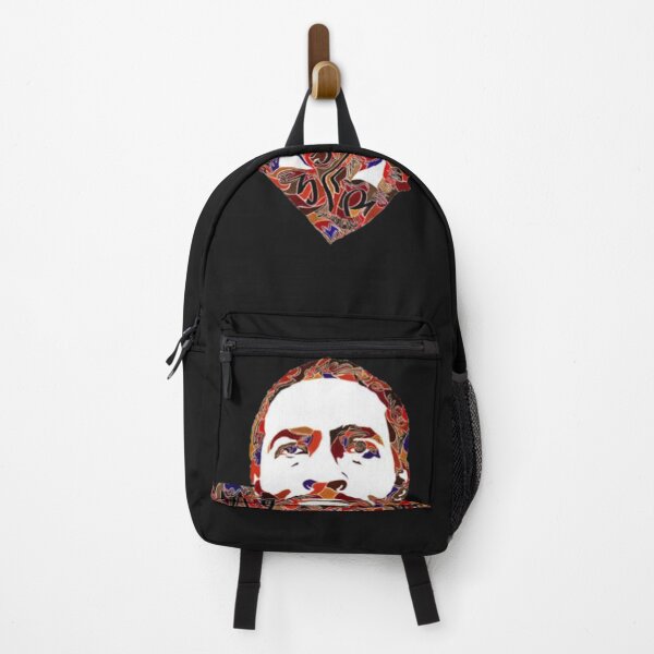 Item preview, Marvin designed and sold by Marcosi.