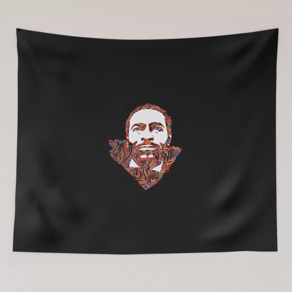 Item preview, Marvin designed and sold by Marcosi.