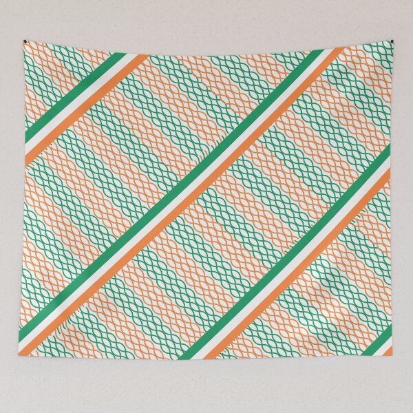 Tapestry