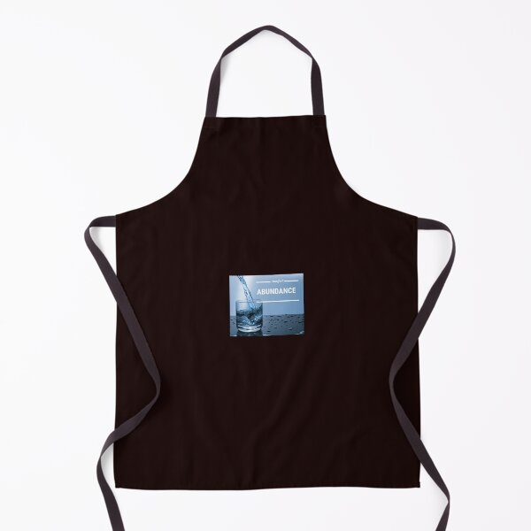 Item preview, manifest abundance designed and sold by ChrisCrete.