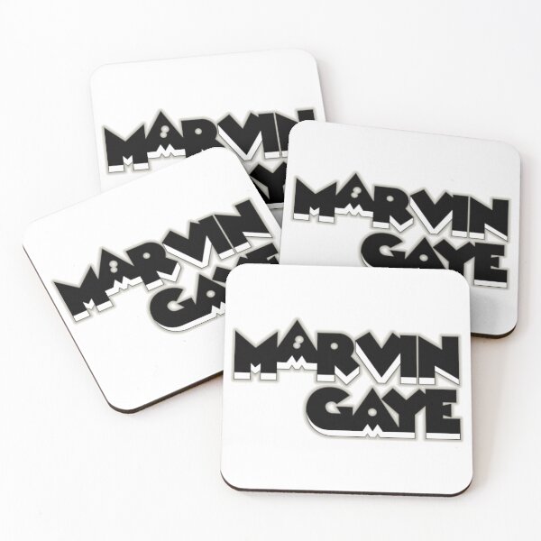 Item preview, Marvin designed and sold by Marcosi.