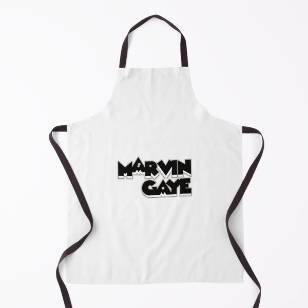 Item preview, Marvin designed and sold by Marcosi.