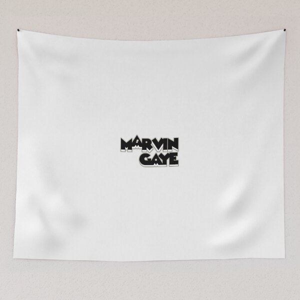 Item preview, Marvin designed and sold by Marcosi.