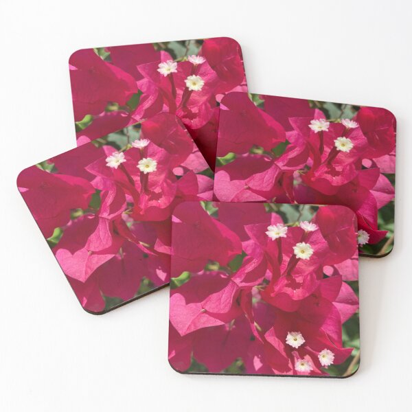 Item preview, Bougainvillea  designed and sold by reb21052.