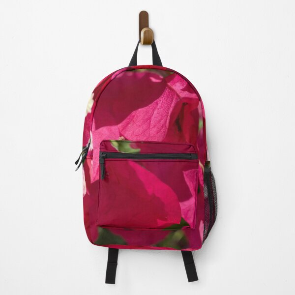 Item preview, Bougainvillea designed and sold by reb21052.