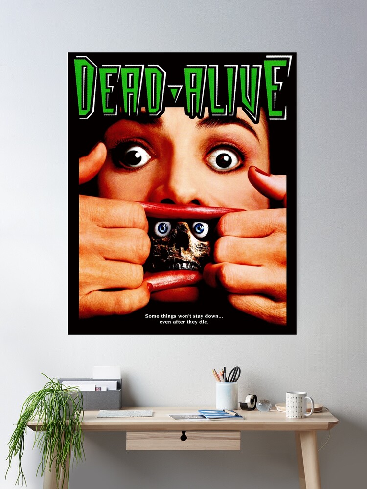 24枚まとめ売り 中古 DEAD OR ALIVE B2ポスター 24枚まとめ売り 中古 DEAD