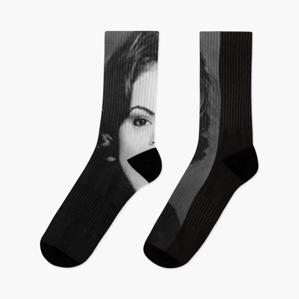 Item preview, Alyssa Milano  designed and sold by Klaranh.