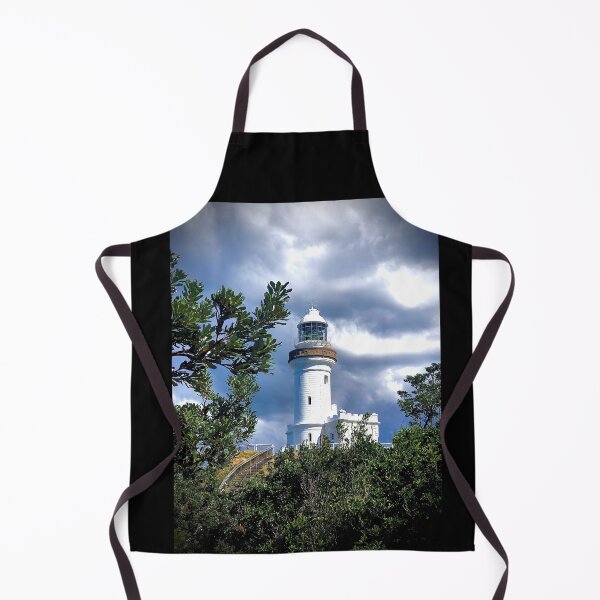 Item preview, Byron Bay Lighthouse by Gianpiero designed and sold by Ommik.