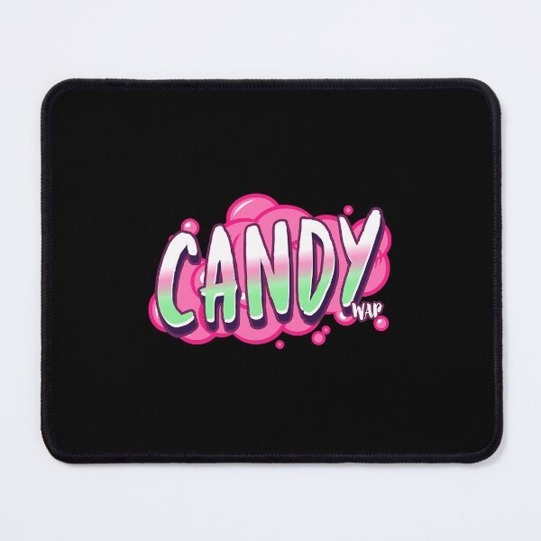 Item preview, CANDY WAP 2021  designed and sold by AneyZacaria00.