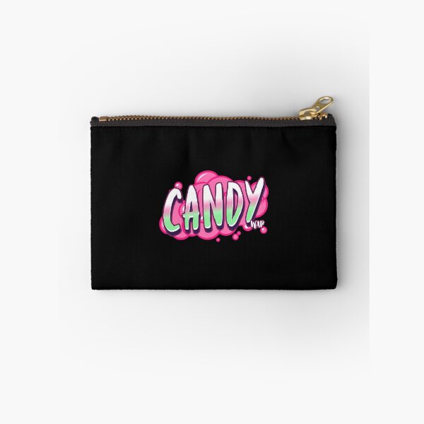 Item preview, CANDY WAP 2021  designed and sold by AneyZacaria00.