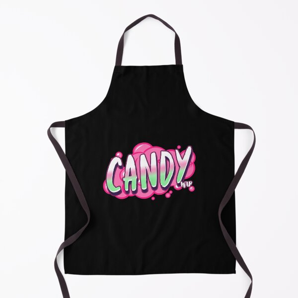 Item preview, CANDY WAP 2021 designed and sold by AneyZacaria00.