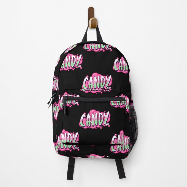 Item preview, CANDY WAP 2021 designed and sold by AneyZacaria00.