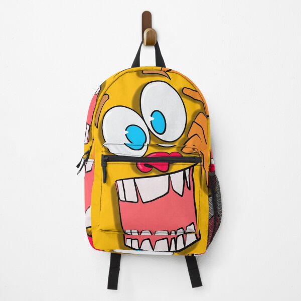 Item preview, I Think I Get It Now! designed and sold by TMArtist.