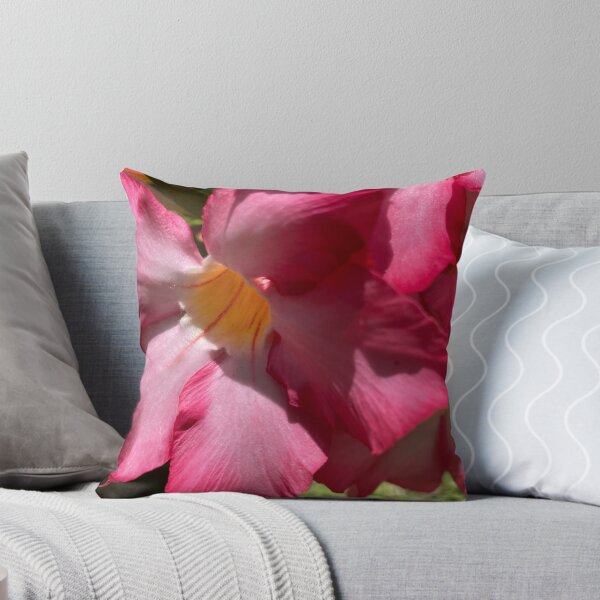 Item preview, Desert Rose designed and sold by reb21052.