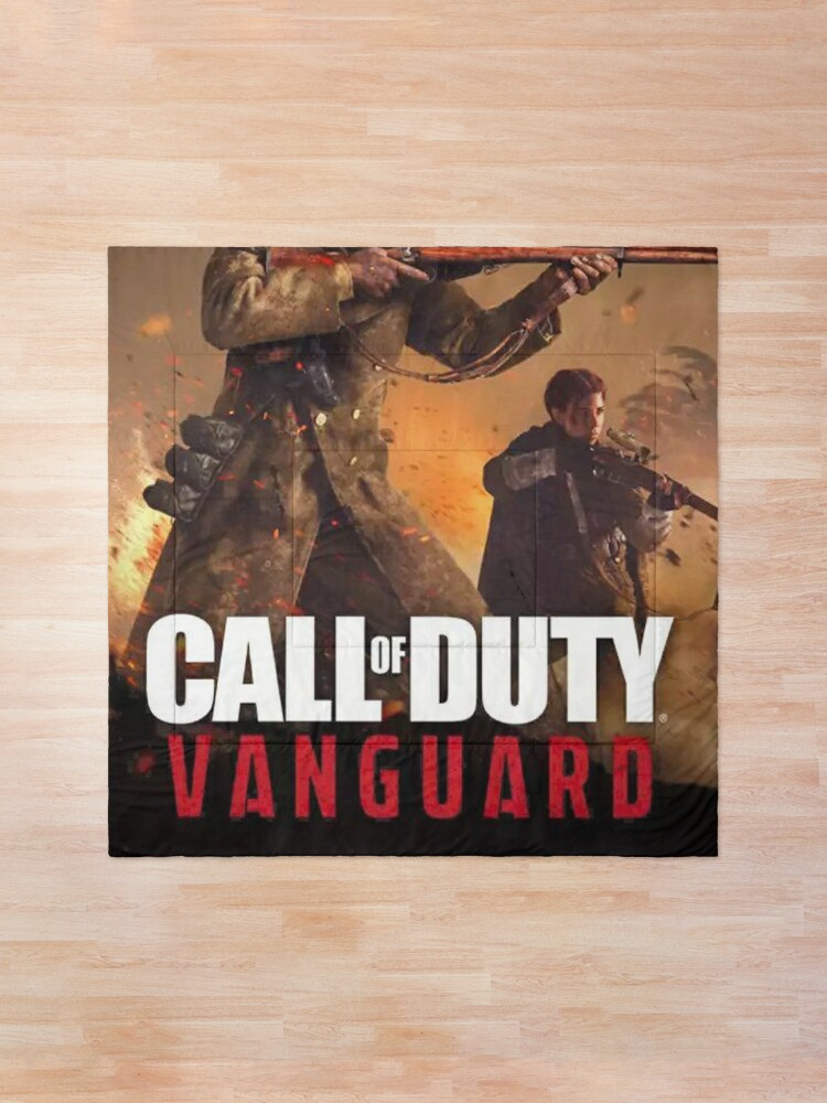 Call of Duty®: Vanguard - Cross-Gen Bundle
