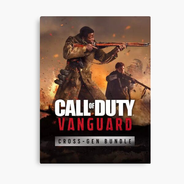 Agentes Vanguard - Movies on Google Play